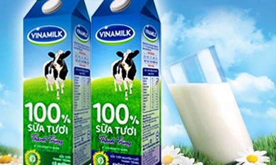 bao-bi-trong-thoi-dai-cong-nghe-moi