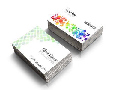 in-cardvisis in-cardvisis