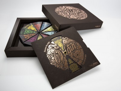 IGG_14_11_08_1399 For IB