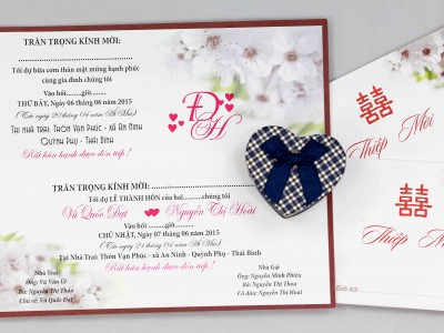 in-thiep-cuoi-2 in-thiep-cuoi-2