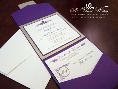 in-thiep-cuoi in-thiep-cuoi