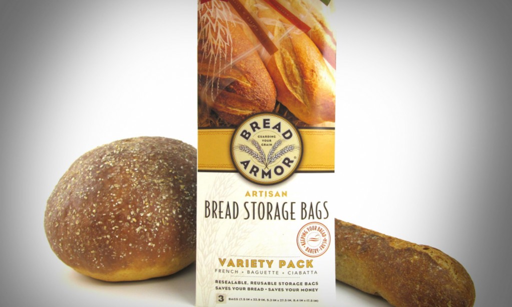 Túi giấy đựng thực phẩm