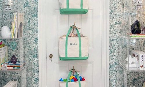 Hộp giấy đựng đồ