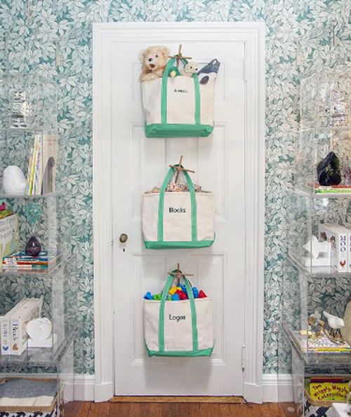 Hộp giấy đựng đồ